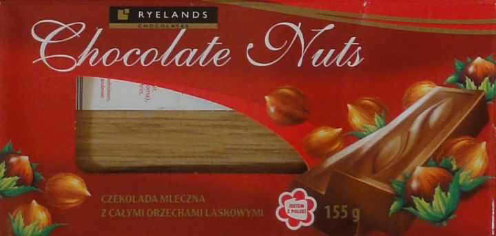 Ryelands chocolate nuts.jpg